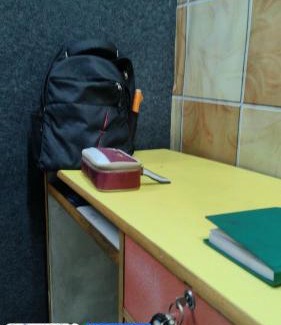 Chandigarh Hotel | Hotel Chandigarh Grand