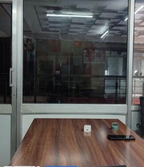 Chandigarh Hotel | Hotel Chandigarh Grand
