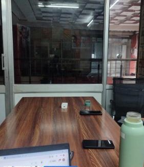 Chandigarh Hotel | Hotel Chandigarh Grand