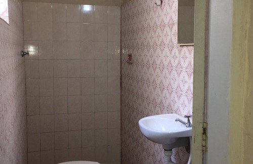 Santa Ifigenia Hotel | Hotel Chaves