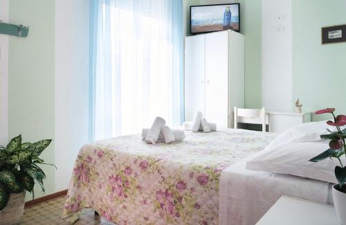 Miramare Hotel | Hotel Cheri