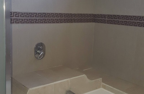 Chunchi Hotel | Hotel Chunchi Imperial