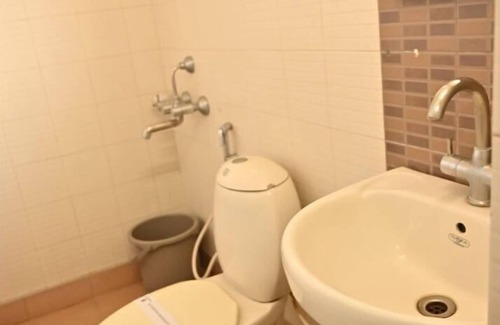Ranchi Hotel | Hotel Churuwala Inn