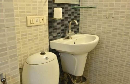 Ranchi Hotel | Hotel Churuwala Inn