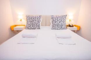 Olhao Hotel | Hotel Cidade de Olhão