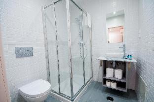 Olhao Hotel | Hotel Cidade de Olhão