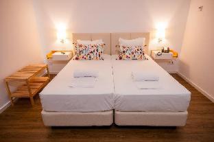 Olhao Hotel | Hotel Cidade de Olhão