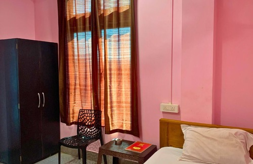 Yupia Hotel | Hotel City Centre
