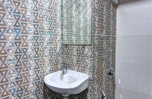 Navi Mumbai Hotel | Hotel City View