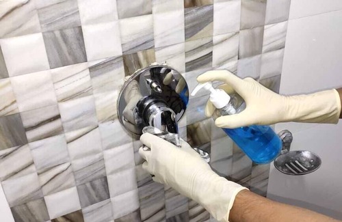 Navi Mumbai Hotel | Hotel City View