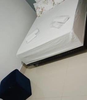 Campo Novo Do Parecis Hotel | Hotel CNP Brasil