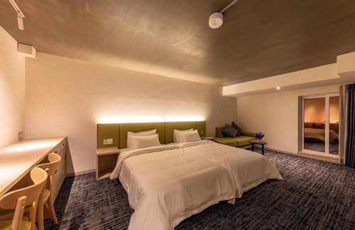 Toyako Hotel | Hotel Cocoa - Vacation STAY 05828v