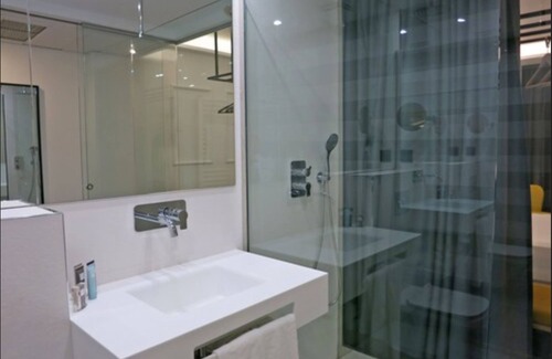 Valladolid Hotel | Hotel Colón Plaza