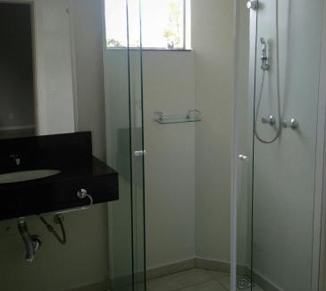 Lontras Hotel | Hotel Colibris