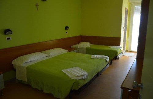 Rivabella Hotel | Hotel Colombo