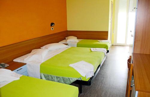 Rivabella Hotel | Hotel Colombo