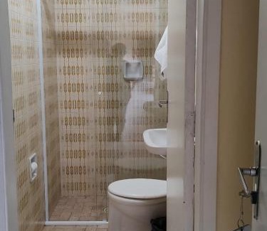 Braganca Paulista Hotel | Hotel Colonial Bragança Paulista