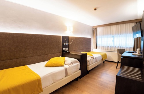Como Hotel | Hotel Como