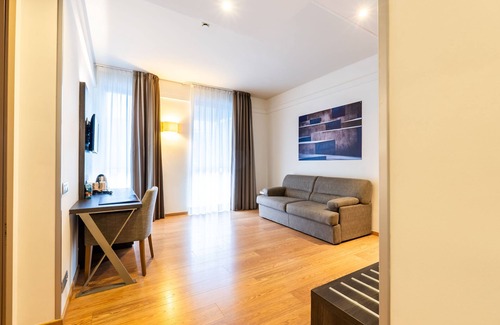 Como Hotel | Hotel Como