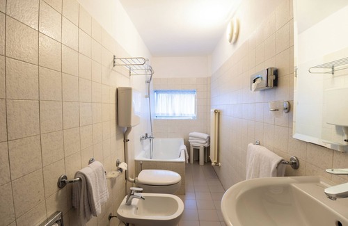 Como Hotel | Hotel Como