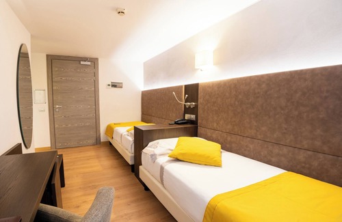 Como Hotel | Hotel Como