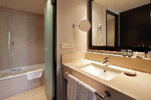 Sant Gervasi Hotel | Hotel Condado