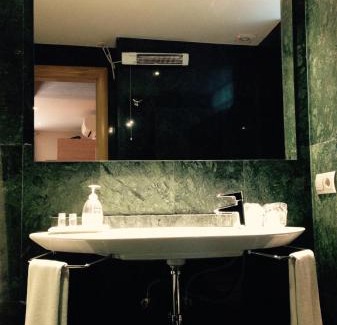 Cordoba Old City Hotel | Hotel Conde de Cárdenas