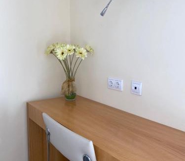 Monforte de Lemos Hotel | Hotel Condes De Lemos España