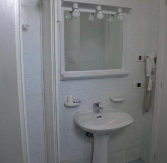 Ischia Porto Hotel | Hotel Conte