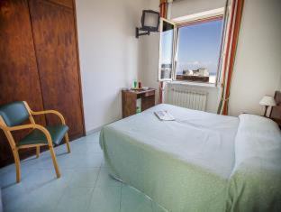 Ischia Porto Hotel | Hotel Conte