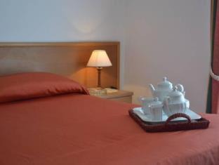 Ischia Porto Hotel | Hotel Conte