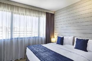 Campinas Hotel | Hotel Contemporâneo - Royal Palm Hotels & Resorts