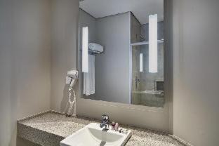 Campinas Hotel | Hotel Contemporâneo - Royal Palm Hotels & Resorts