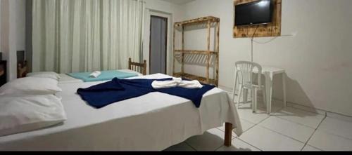 Santa Maria Hotel | hotel conveniencia sul