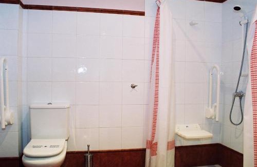 Villaviciosa Hotel | Hotel Conventin