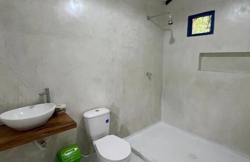 Rosario Islands Hotel | Hotel Coral Sand