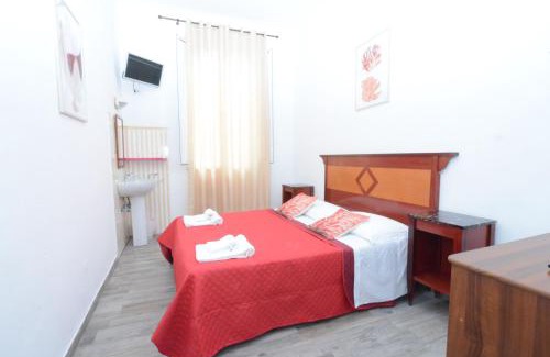 Follonica Hotel | Hotel Corallo Follonica