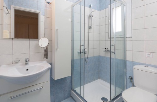 Sidari Hotel | Hotel Corfu Andromeda by Konnect, Sidari