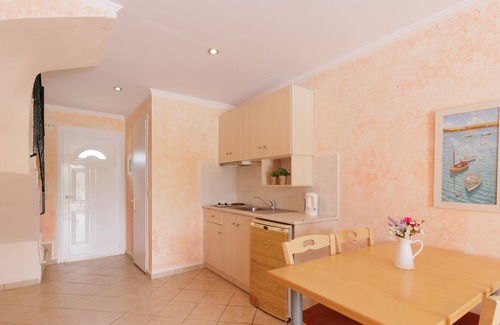 Sidari Hotel | Hotel Corfu Andromeda by Konnect, Sidari