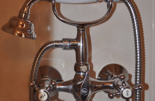 Ipsos Hotel | Hotel Corfu Secret