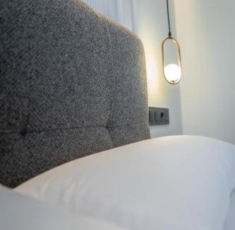 Padron Hotel | HOTEL CORONA DE PADRÓN