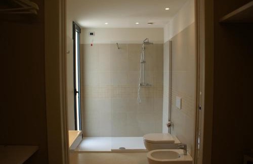 Lonigo Hotel | Hotel Corte Quadri