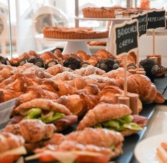 Lignano Pineta Hotel | Hotel Croce Di Malta