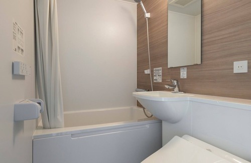 Ichihara Hotel | Hotel Crown Hills Goi