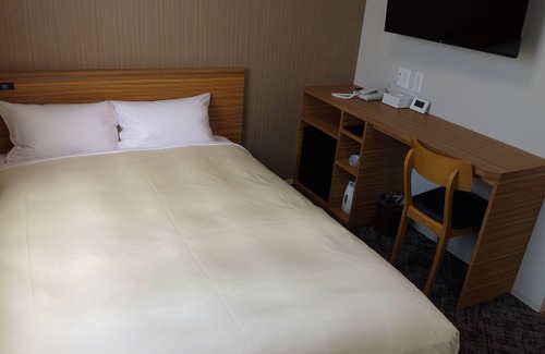 Ichihara Hotel | Hotel Crown Hills Goi