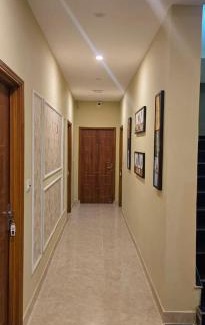 Khattalwada Hotel | Hotel Curl