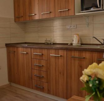 Decin Hotel | Hotel Děčín Na Skřivánce