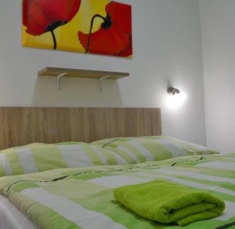 Decin Hotel | Hotel Děčín Na Skřivánce