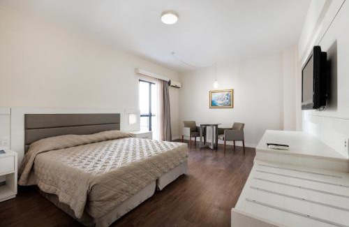 Centro Hotel | Hotel D'sintra