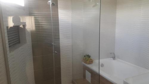 Sincelejo Hotel | Hotel Damys